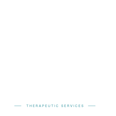 Swanson Therapeutic Services