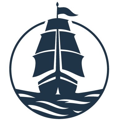 Swanson Therapeutic Services